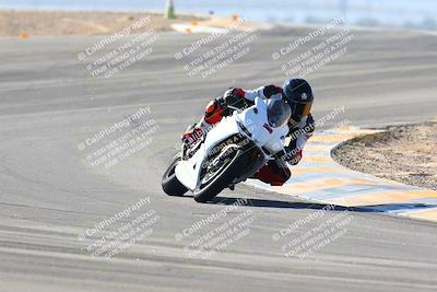 media/Jan-14-2024-SoCal Trackdays (Sun) [[2e55ec21a6]]/Turns 9 and 8 (10am)/